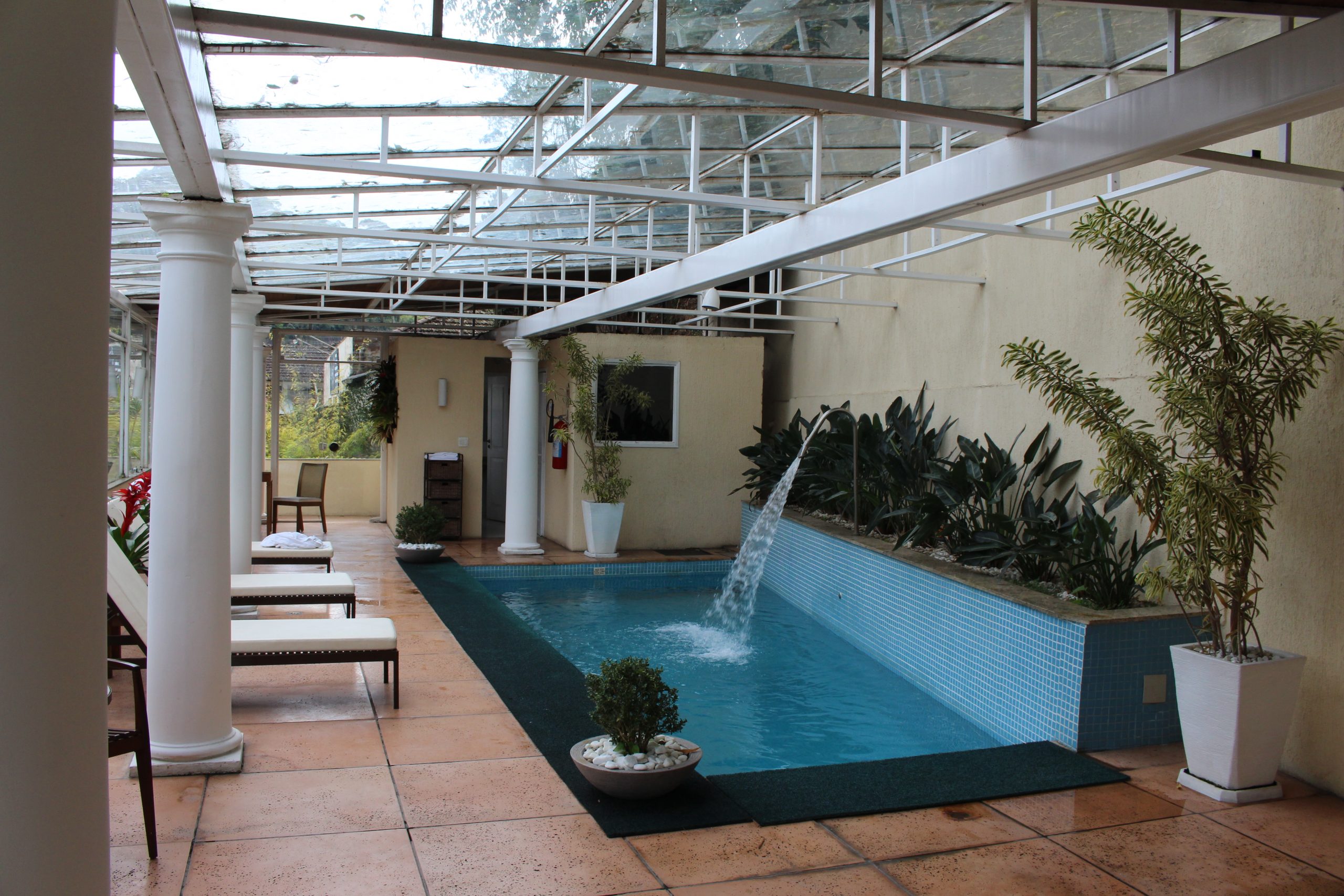 piscina_aquecida_solar_do_imperio