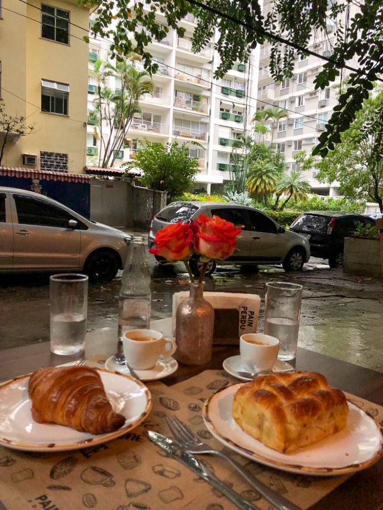 Viagem no Detalhe Camilla Ribeiro » Arquivos » Guia