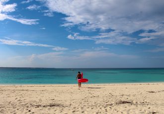 Zanzibar: roteiro de 6 dias pelas praias paradisíacas dessa pérola africana