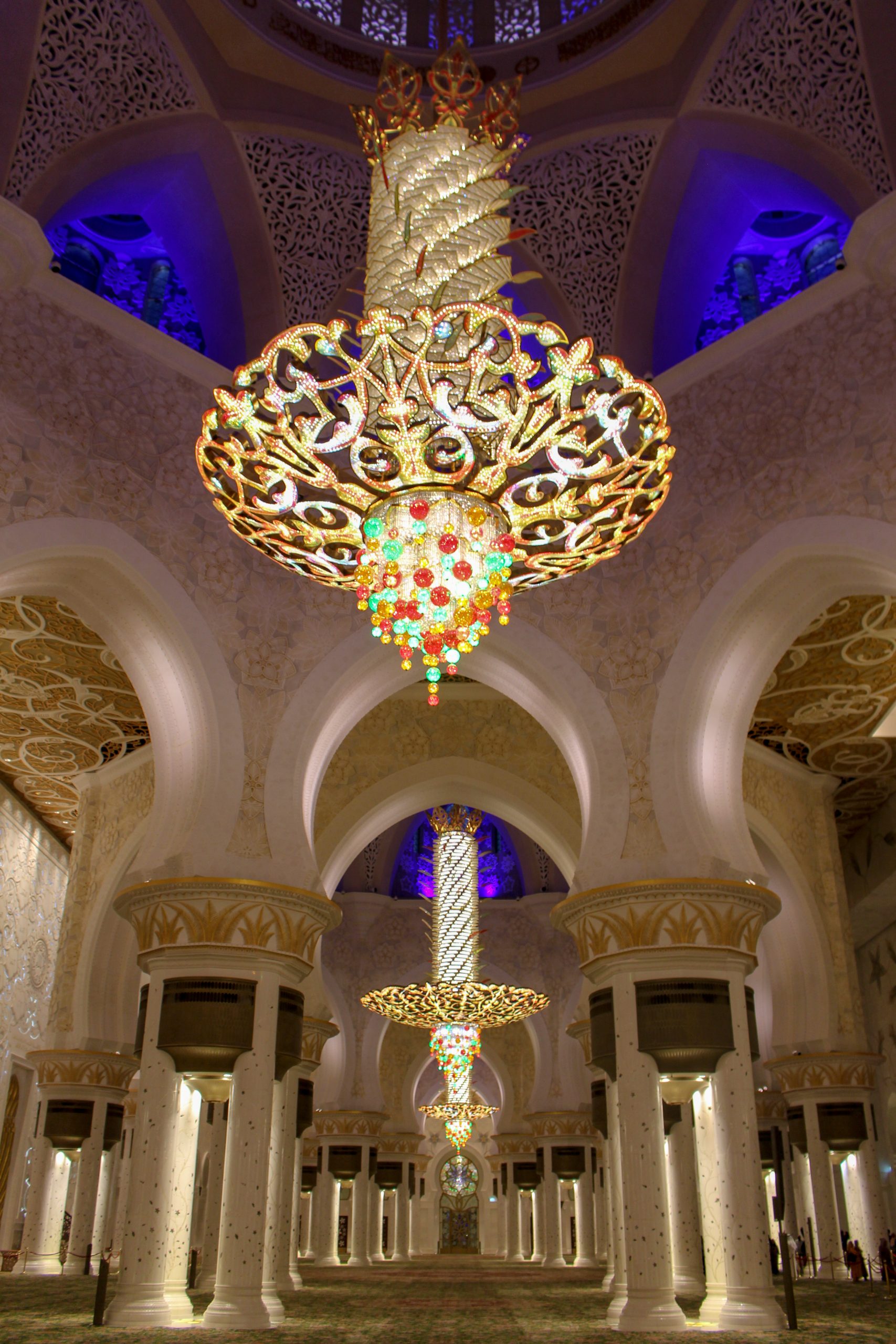Mesquita_Sheikh_Zayed_detalhes