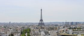 Paris: o que fazer na Cidade Luz em uma longa conexão