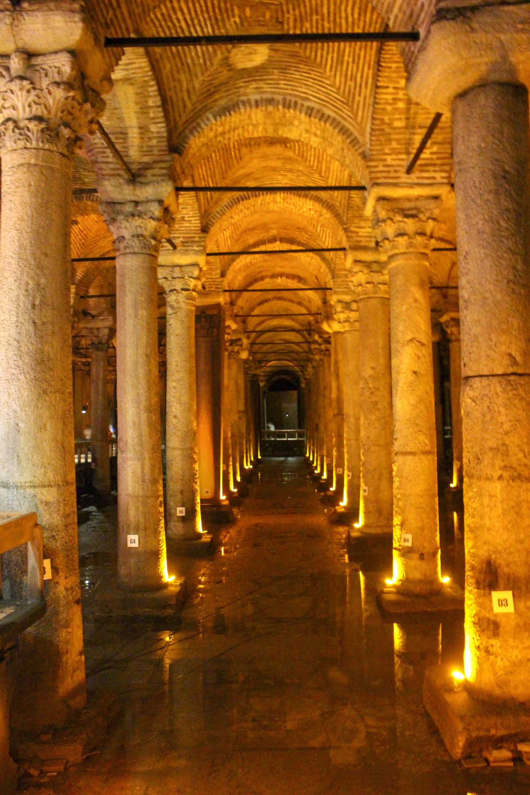 cisterna_basilica_istambul