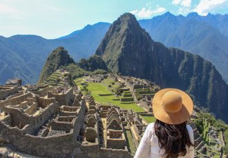 3 dias entre Cusco e Machu Picchu – descobrindo o Peru em um feriado!