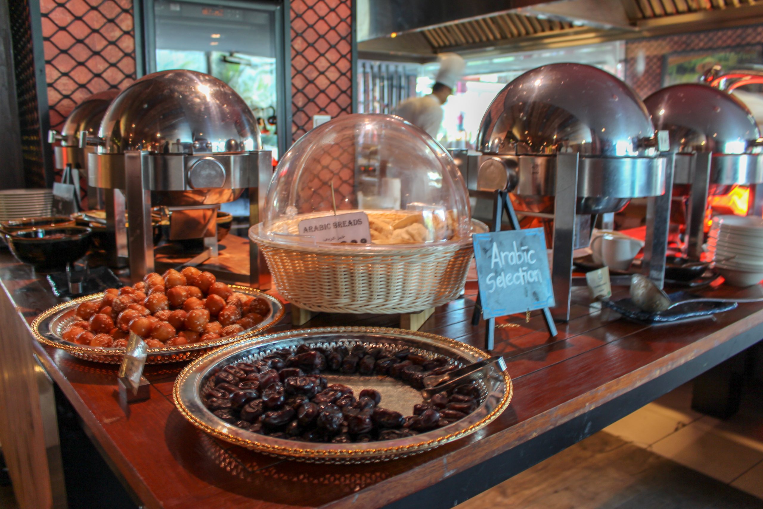 taj_dubai_cafe_buffet
