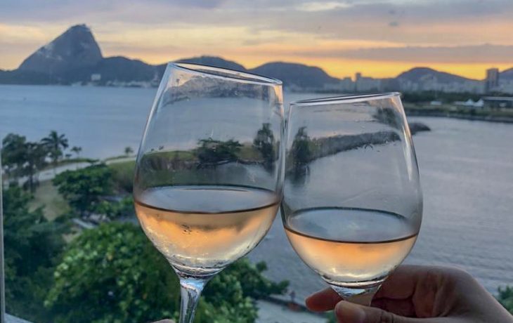 Oscar Gastrorio: dicas dos nossos restaurantes e bares favoritos no Rio de Janeiro