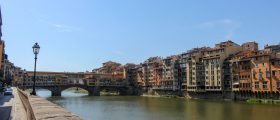 O que fazer em Florença: todas as dicas da cidade mais romântica da Toscana