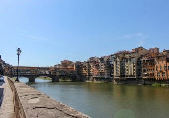 O que fazer em Florença: todas as dicas da cidade mais romântica da Toscana