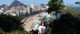 5 passeios imperdíveis no Rio de Janeiro