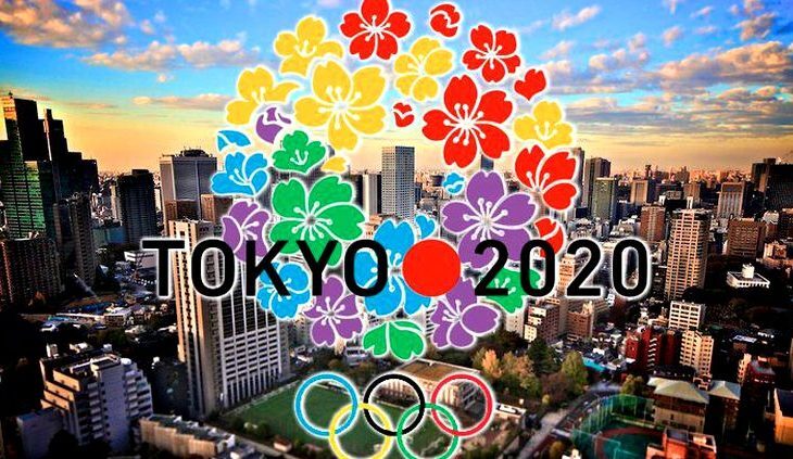Olimpíadas no Japão: todas as dicas para organizar sua viagem