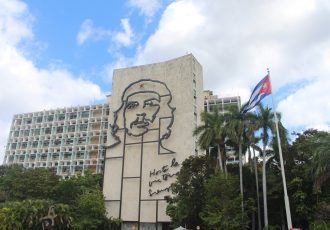 Viagem para Cuba: como se planejar?